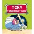 Toby Tobberdactylus