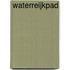 WaterReijkpad