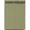 WaterReijkpad by J. de Kruyf