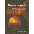 Rome brandt