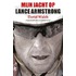 Mijn jacht op Lance Armstrong