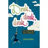 Druk, druk, druk en toch tijd om te bidden door Cheri Fuller