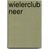 Wielerclub Neer