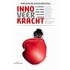 Innoveerkracht