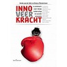 Innoveerkracht door Remco Mostertman