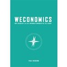 Weconomics door Paul Bessems