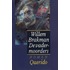 De vadermoorders