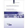 Gemeentelijk wmo-beleid by Peteke Feijten