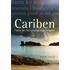 Cariben laten we het onmogelijke vragen