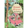 Zweeds leer je zo! by Marie-Aude Murail