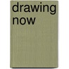 Drawing now door Annette van Kelckhoven