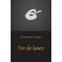 Fer De Lance