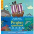 Piratenspeelboek