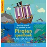 Piratenspeelboek door Corina Fletcher