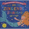 De zingende zeemeermin by Julia Donaldson