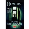 Hemeldal by Marie Hermanson