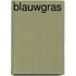 Blauwgras