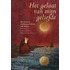 Het gelaat van mijn geliefde
