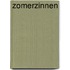 Zomerzinnen