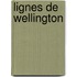 Lignes de Wellington