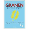Granen, peulvruchten en zaden by Molly Brown