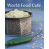 World food cafe
