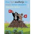 Hoe Molletje de muis beter maakte