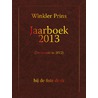 Jaarboek 2013 door Winkler Prins redactie