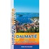 Wereldwijzer reisgids Dalmatië