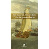 Een tsaar in Amsterdam en in de gouden bocht by Karel Baracs
