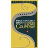 Henk van Ulsen leest verhalen van Louis Couperus door Louis Couperus