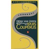 Henk van Ulsen leest verhalen van Louis Couperus by Louis Couperus