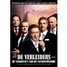De verleiders by George van Houts