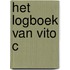 Het logboek van Vito C