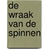 De wraak van de spinnen