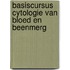 Basiscursus cytologie van bloed en beenmerg