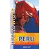 Wereldwijzer reisgids Peru