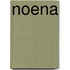 Noena