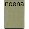 Noena door Helena Bootsman