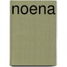 Noena door Helena Bootsman