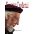 Ernesto Cardenal