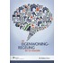 De eigenwoningregeling in 12 vragen