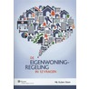De eigenwoningregeling in 12 vragen door Ruben Stam