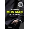 Mijn man-trilogie by Jodi Ellen Malpas