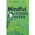 Mindful leidinggeven