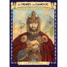 Het orakel van Camelot door John Matthews