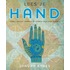 Lees je hand