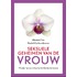 Seksuele geheimen van de vrouw