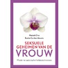 Seksuele geheimen van de vrouw door Rachel Carlton Abrams
