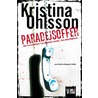 Paradijsoffer